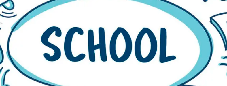 �ɿ�����Ҫѧ����