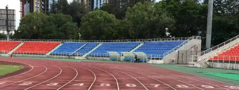 ����ѧ���п�ʲô