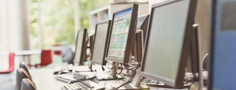 ��ѵJavaѧ��