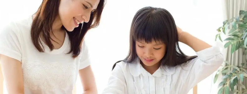 15�꺢����ѧ�ҳ���ô��