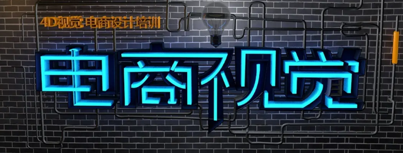 �����Ӿ�����Ǹ�ʲô��