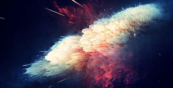 �и����Լ����ܳ��� �и��ɼ���Ч�ڼ���