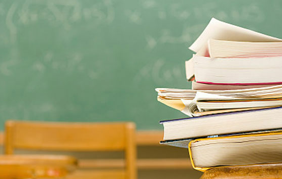 㿪ʼѧӢôѧ ôѧӢ