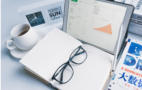 sat����������ô��