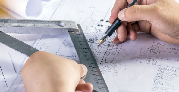 һ���������� �����ص�����Щ