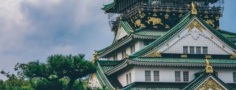 �����ѧ�н飺�����ձ���ѧ������