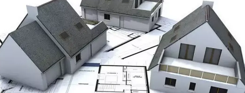 һ������ʦ��ô������