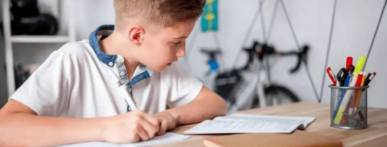 10���к�����ѧ������ô�죿