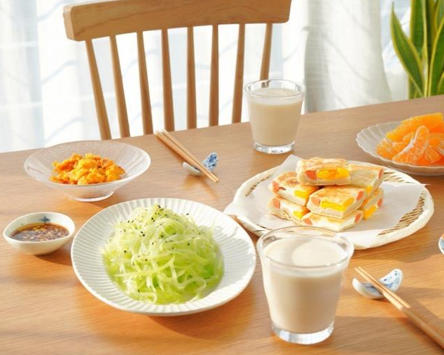 Ӫ��ʦ�ͽ�������ʦ�ĸ���ʵ���� ���ĸ���һ����