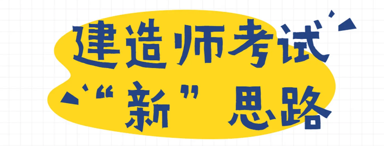 ��һ������ʦ������Щ��������