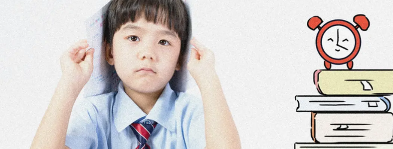 ���꺢����ѧ��ν�����