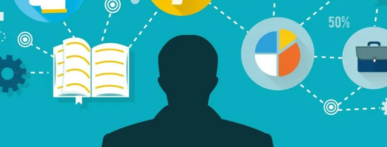 ���̹���רҵ���������α�����