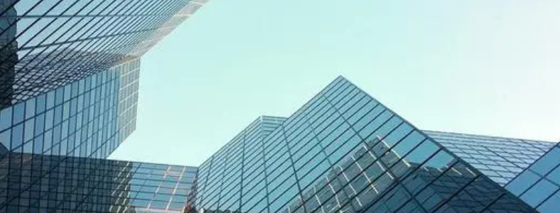 һ��Ӧ������ѧ��һ������ʦѧϰ����