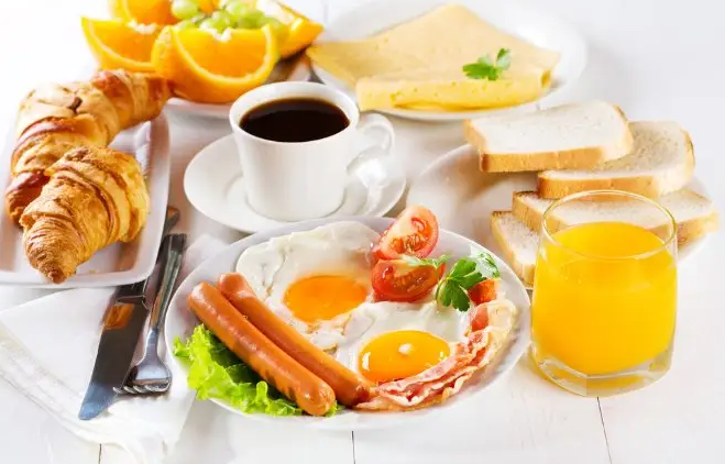 Ӫ��ʦ��ҵǰ������ ��֤�ĺô���ʲô