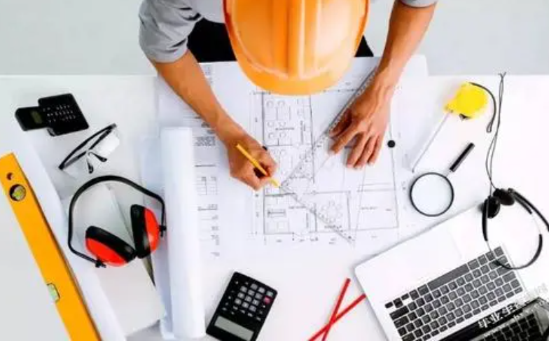 һ����۹���ʦר������ʲô��Ŀ�� ����Ҫ������Щ