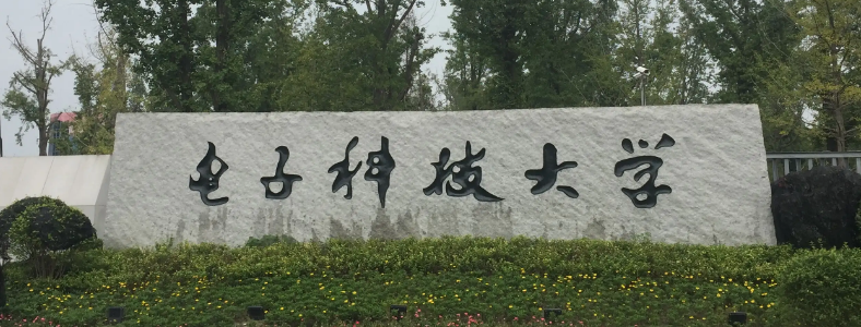 ��ѧ���̿��п�Ŀ