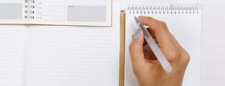 ���ں���������������ĸ���