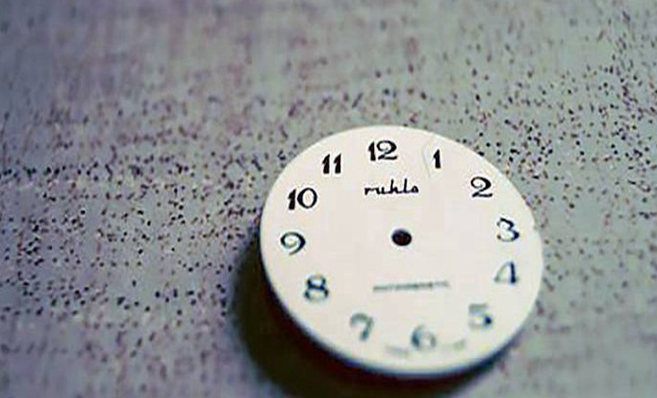 �ɿ������������߾Ͳ���¼ȡ��