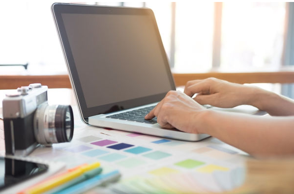 �Կ�������������ʲô ѧ����ʲô��