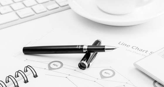 �����ȡ�м����֤�� �м����֤����δ�ӡ