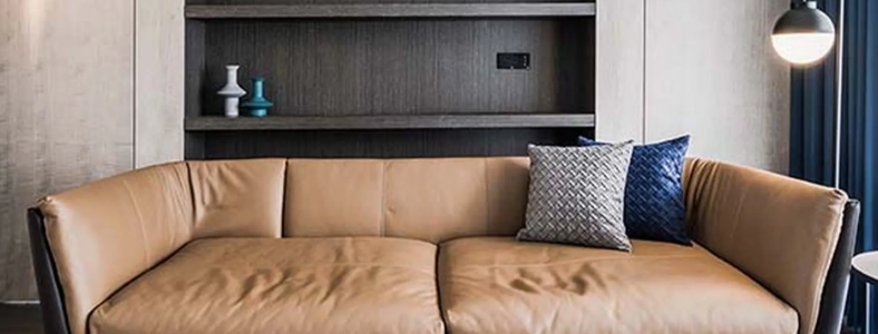 ������װ�����ѧʲô