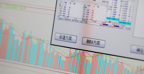 �������֤��Ҫ����� ������Ƽ���������ôŪ