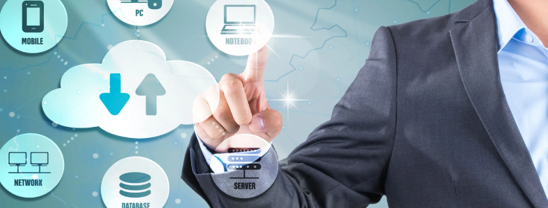 it��ѵ���������ĺ��ҹ�����