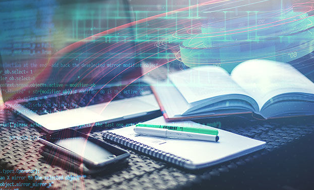 ����ʿ֤��Ҫ�߱�ʲô����