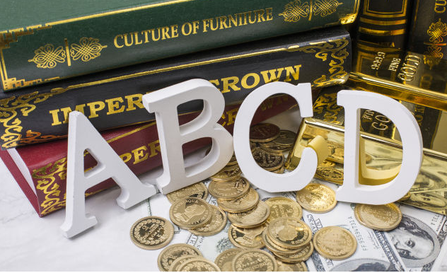 �и����Ժܽ�����ô��