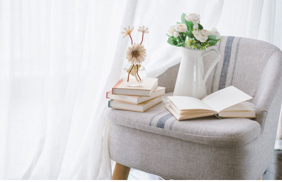 �и����Ը���ô����