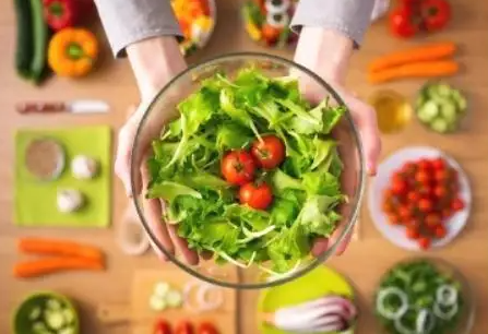 ���Ͽ�Ӫ��ʦ֤��Ҫ����Ǯ ��ѵ��������Щ