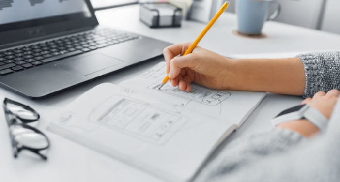 2022��˾�����Ա����������������