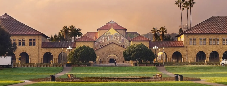 ����˶ʿ�о���������������ЩҪ��