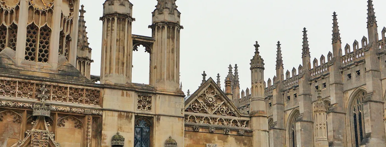 Ӣ����ѧע��ʲô��