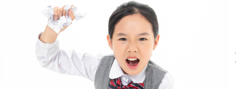 С������ѧ��ô������������