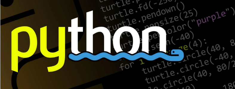 python������ѵ�ļҺã�