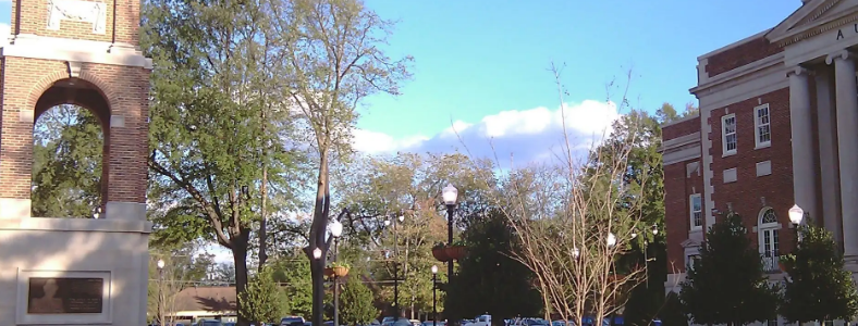 ������ѧ�о�����������������ʱ����