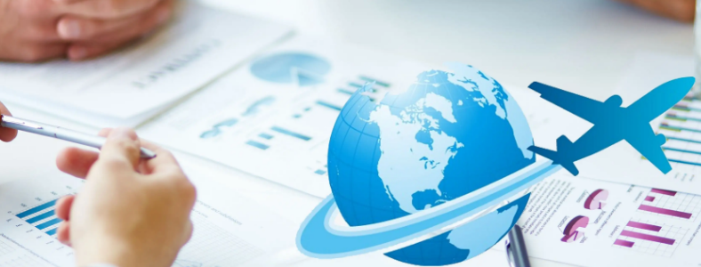 ����������ѧ�н��ļҺã�