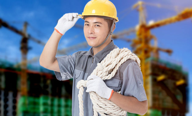 ��ȫԱ���Լ�������ȫ����ʦ�� ����ЩҪ��