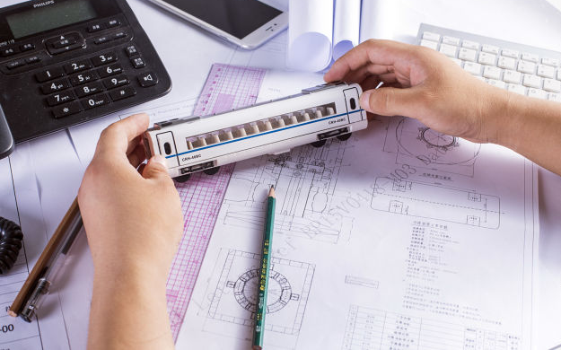 2022һ�����Է����߶��� �ϸ��׼��ʲô