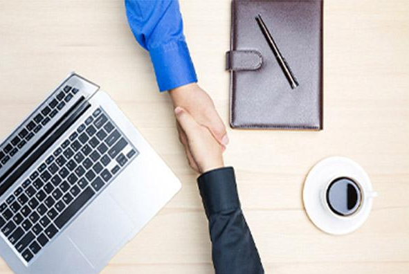 һ������ʦרҵ���������� ���ĸ��ȽϺ�