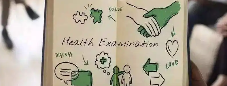 ������ѯʦ��ô����