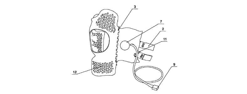 ��ͯ�������������������