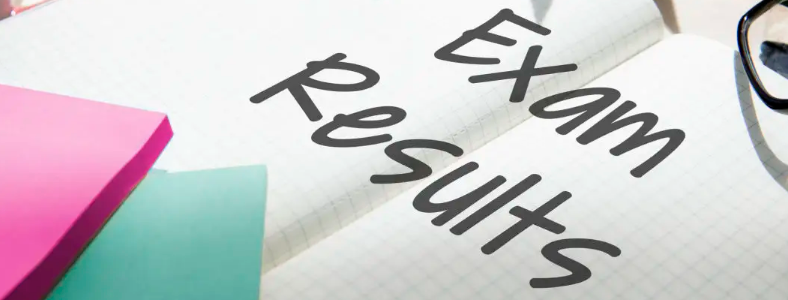 sat������ô׼��