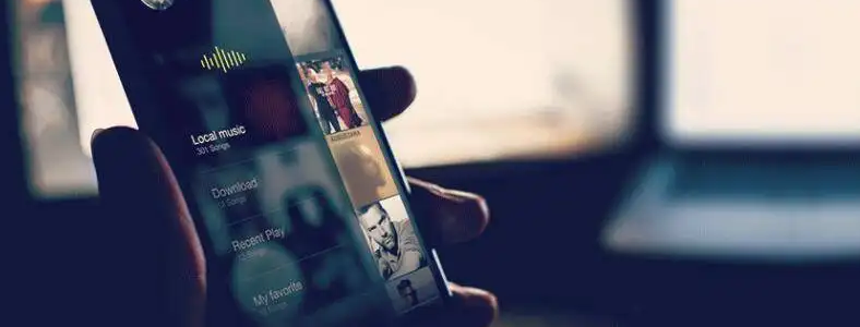 UXD�����ǰ����