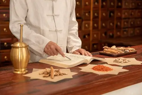 2022����ҽִҵҽʦ��������