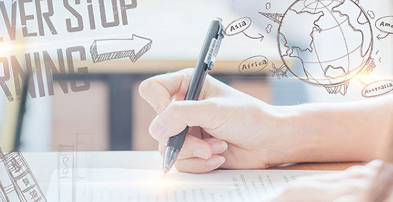 ī������ѧ������������Щ