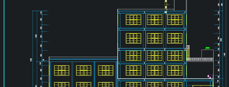 CAD��ѵ��������