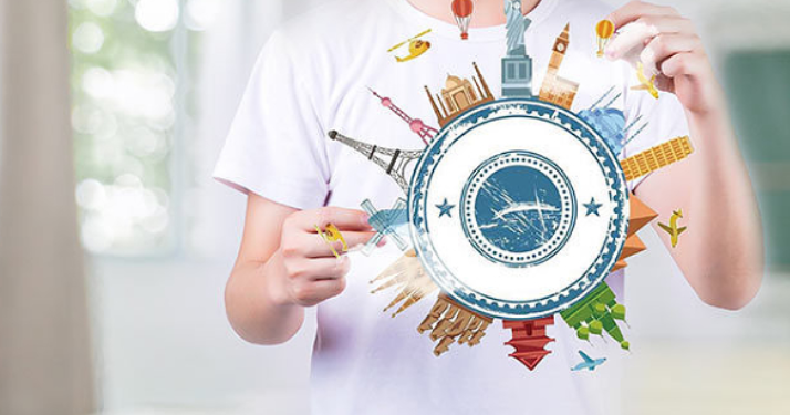 ������Щ������ѧУ������ѧ