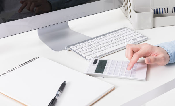 �����ƾ����������ĸ��� ��ʲô����